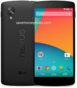 lg-nexus5