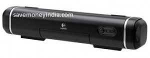 logitech-sl0001