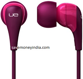 logitech-ue200