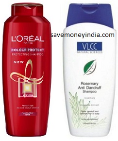 loreal-vlcc