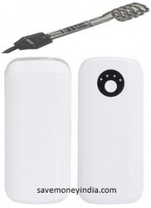 magicbox0111
