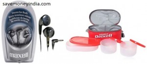 magicbox0811