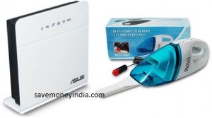 magicbox1611