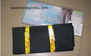 mayur-pant