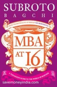 mba-at-16