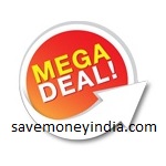mega-deal