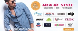 menclothing35