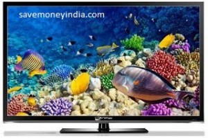 micromax-24l32hd