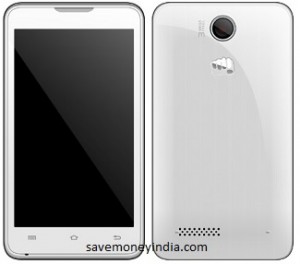 micromax-a72