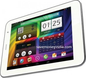 micromax-canvas-tab-p650