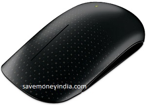 microsoft-touch-mouse