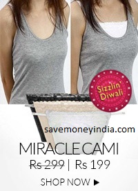 miraclediwali