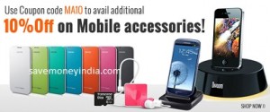 mobile-accessories