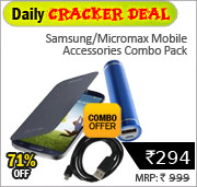 mobile_accessories_combo_29thnov