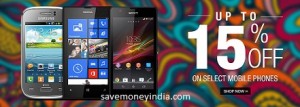 mobiles15