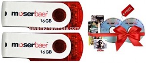 moserbaer-16gb-combo