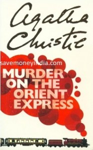 murder-on-orient-express