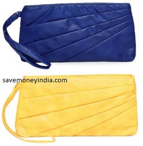 myntra-purse