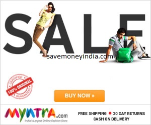 myntra