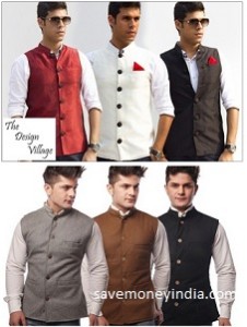 nehru-jackets