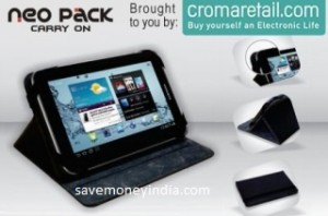 neopack-tablet-case