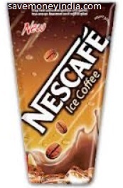 nescafe-ice-coffee