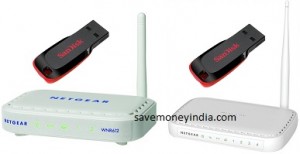 netgear-sandisk