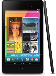 nexus7-2013