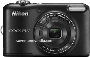 nikon-coolpix-l28