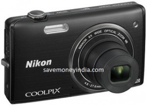 nikon-coolpix-s5200