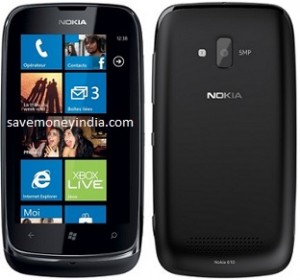 nokia-lumia-610