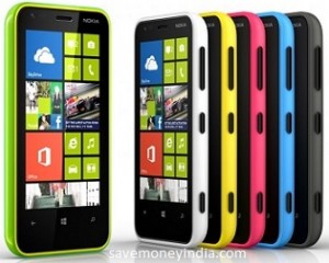 nokia_lumia_620