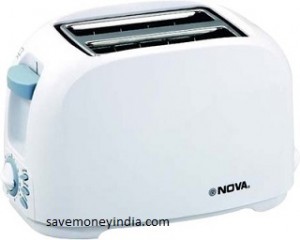 nova-bt-301