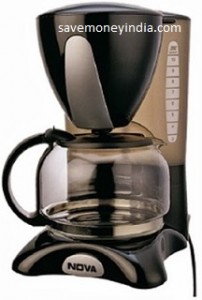 nova-ncm-133a