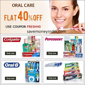 oral-care40