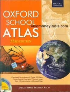 oxford-school-atlas