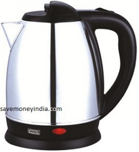 padmini-kt15