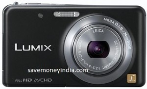 panasonic-lumix-dmc-fx80