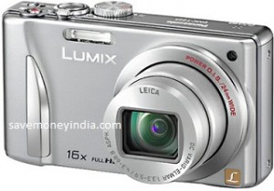 panasonic-lumix-dmc-tz25