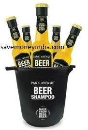 park-avenue-beer-shampoo