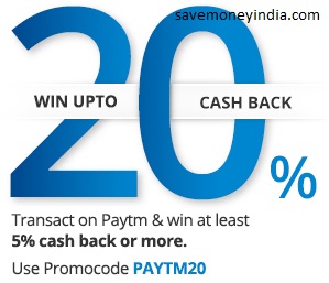 paytm20