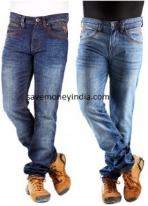 pepe-jeans-760