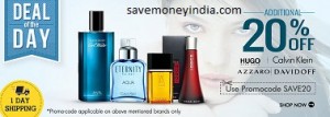 perfumes20