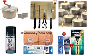 pf-freeshipping