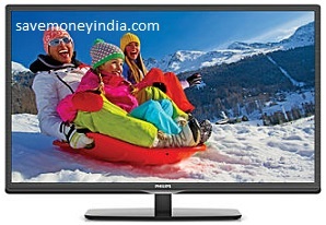 philips-32pfl4738