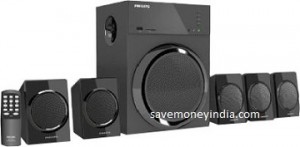 philips-dsp-56u