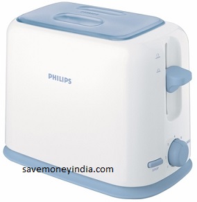 philips-hd2566-79