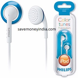 philips-she2643
