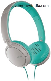 philips-shl-5002