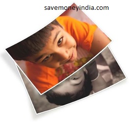 photo-prints